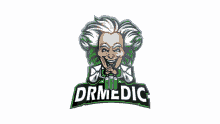 medic dr