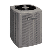 Heating Cooling Service Heating Service GIF - Heating Cooling Service Heating Service GIFs