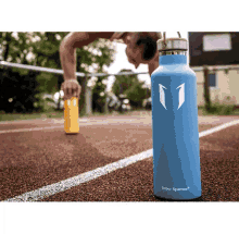 Insulated Bottle For Sale Water Bottle Supplier GIF - Insulated Bottle For Sale Water Bottle Supplier GIFs