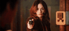 please stiles bitch teenwolf catch please stiles bitch teenwolf catch