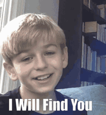 Vaes I Will Find You GIF - Vaes I Will Find You Vaes Young GIFs