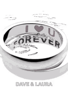 Loveyou Forever GIF - Loveyou Forever Ring GIFs