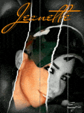 Jeanette Epicjean GIF - Jeanette Epicjean GIFs