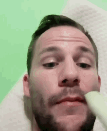 Popcicle Relax GIF - Popcicle Relax Relaxing GIFs