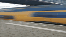 Train Dashing GIF - Train Dashing Fast GIFs