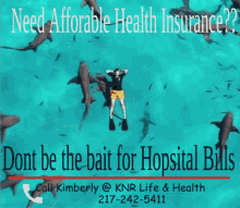 Afforable Health Insurance Aca GIF - Afforable Health Insurance Aca Afforable Care Act GIFs