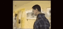 I Hate This Place Nothing Works GIF - I Hate This Place Nothing Works Nothing Works Here GIFs