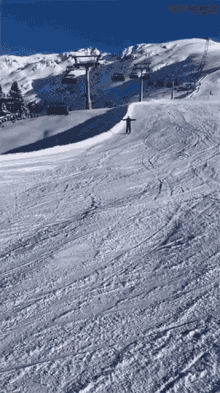 Fail Skiing GIF - Fail Skiing Crash GIFs