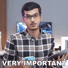 Very Important Dhananjay Bhosale GIF - Very Important Dhananjay Bhosale बहुतज़रूरी GIFs