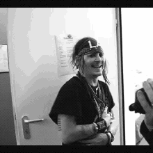 Johnny Depp Laugh GIF - Johnny Depp Laugh Laughing GIFs