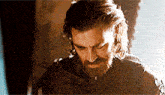 Lucien Grimaud Bbc Musketeers GIF - Lucien Grimaud Grimaud Bbc Musketeers GIFs