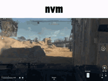 Nvm Nevermind GIF - Nvm Nevermind Dmz GIFs