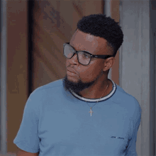 Jaw Dropping Markangelcomedy GIF - Jaw Dropping Markangelcomedy Shocked GIFs