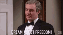 Dream About Freedom Free GIF - Dream About Freedom Free Dream GIFs