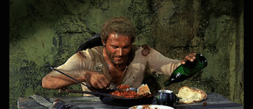 Trinity Terence GIF - Trinity Terence Hill GIFs