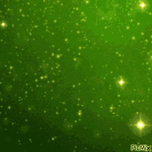 Zöld Háttér Green Background GIF