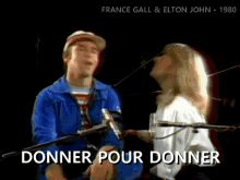 french francegall