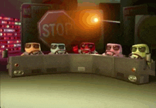 Anger Inside Out Angry GIF - Anger Inside Out Anger Angry GIFs