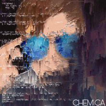 Chemica GIF - Chemica GIFs