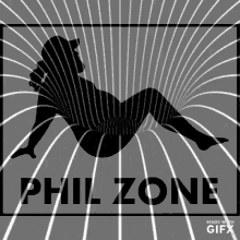 Thephilzoneclub Philfrank GIF - Thephilzoneclub Philzone Philfrank GIFs