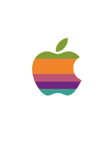 Apple Mac GIF - Apple Mac GIFs