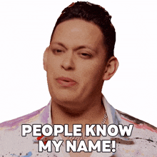 people know my name salina estitties rupauls drag race s15e10 people know who i am