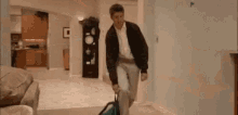 Working Bad Day GIF - Working Bad Day Tired GIFs