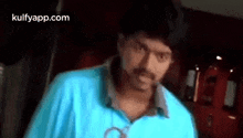 Vijay.Gif GIF - Vijay Angry Tamil GIFs
