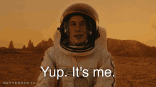 Elon Elon Musk GIF - Elon Elon Musk Mars GIFs