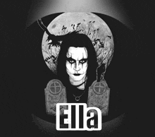Ella GIF - Ella GIFs