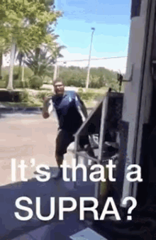 GIF