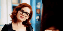 Huh GIF - Jane Levy Confused Confounded GIFs