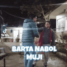 Badi Nabol Muji GIF - Badi Nabol Muji Nepali GIFs