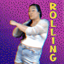 Rolling Into The Weekend Weekend GIF - Rolling Into The Weekend Weekend Friday GIFs