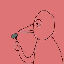 Clay Penguin Cartoon GIFs | Tenor