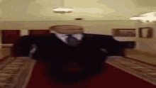 GIF