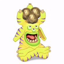 my singing monsters msm yuggler rare yuggler rare monsters my singing monsters msm yuggler rare yuggler rare monsters