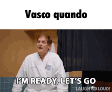 Trupe Do Trompete Vasco GIF - Trupe Do Trompete Vasco GIFs
