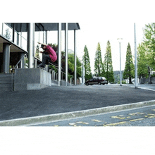 Daniel Bridgman Dunedin GIF - Daniel Bridgman Dunedin Skateboarding GIFs