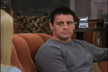 Friends Series Television GIF - Friends Series Friends Television GIFs