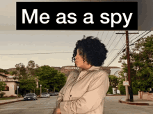 Nothing To See Here Spy GIF - Nothing To See Here Spy Suspicious GIFs
