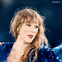 Swifferpics Taylor Swift GIF