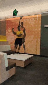 Celebrate Celebration GIF - Celebrate Celebration Party GIFs