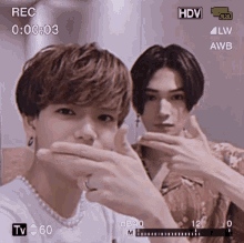 Exile Tribe Fantastics From Exile Tribe GIF - Exile Tribe Fantastics From Exile Tribe Fantastics GIFs