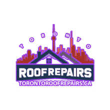 repairs roof