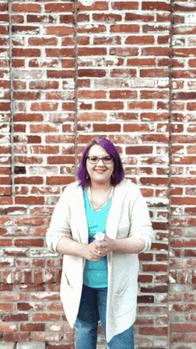 Jessica Santise Be Just Different GIF - Jessica Santise Be Just Different Streamers GIFs
