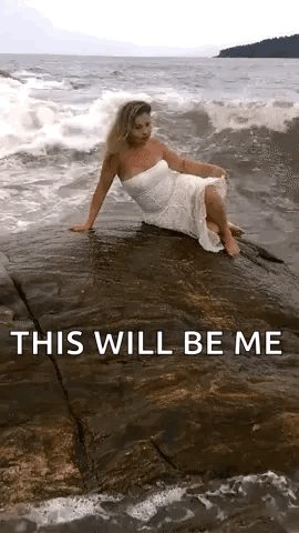 fotf gif