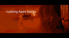 Apex Gaming GIF - Apex Gaming Mad Max GIFs