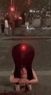 Stop Go GIF - Stop Go Red Light GIFs