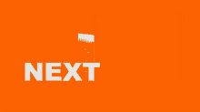 Next Upnext GIF - Next Upnext Nextup GIFs